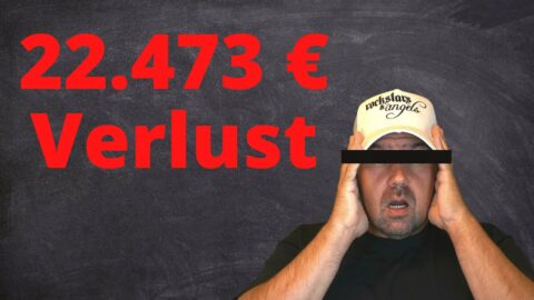 UNFASSBAR! 22.473€ Verlust - Vorsicht mit Digistore24 und bitly !