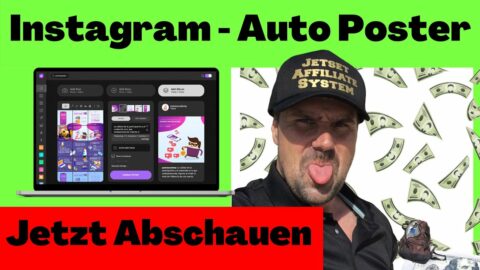 Postearly - Zeitplan & Automatisierung für Instagram,Die App für mehr Follower und Likes